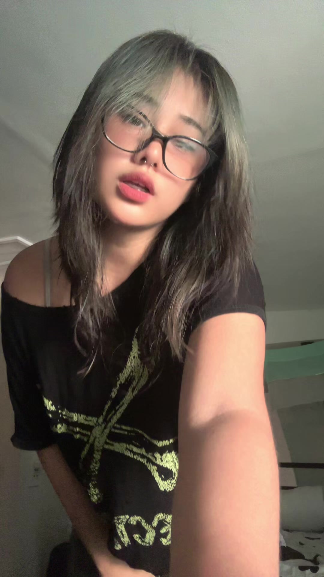 @zee