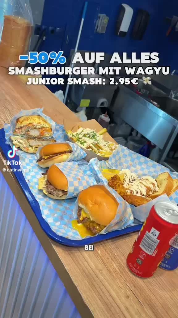 @HappyPatty&lsquo;s