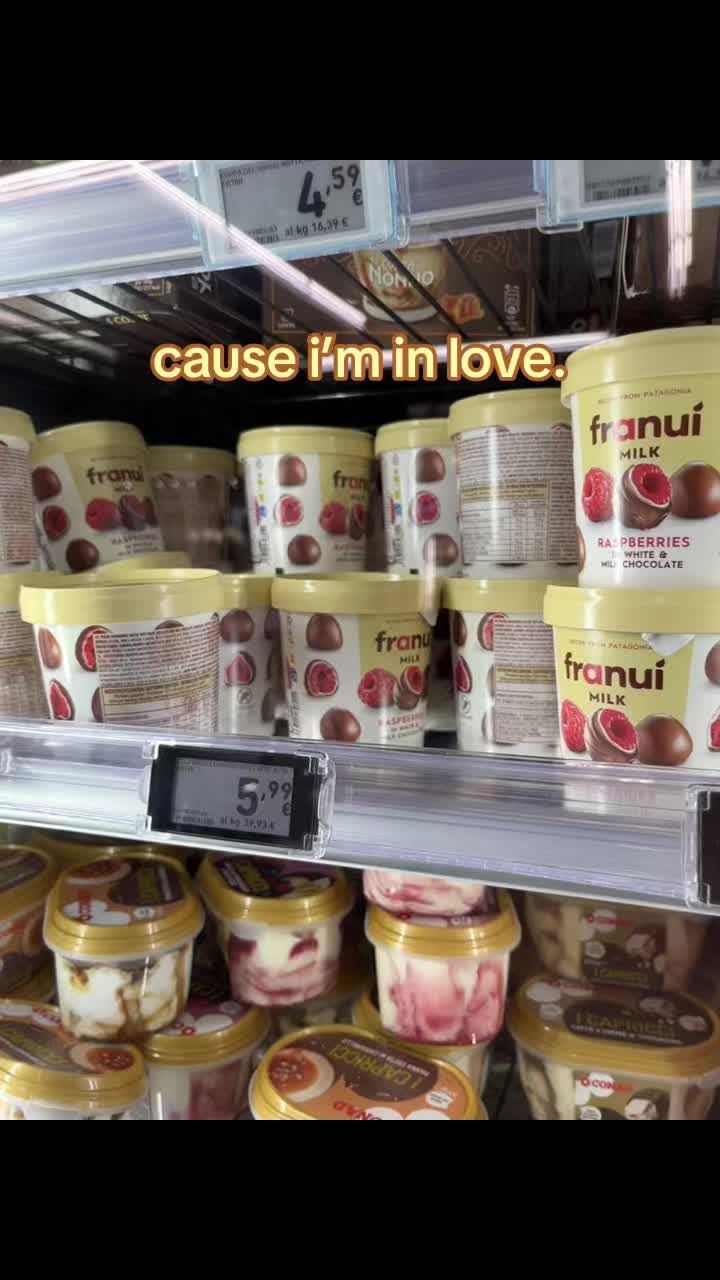 @gabriele