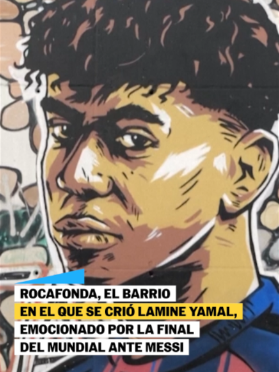 @El País