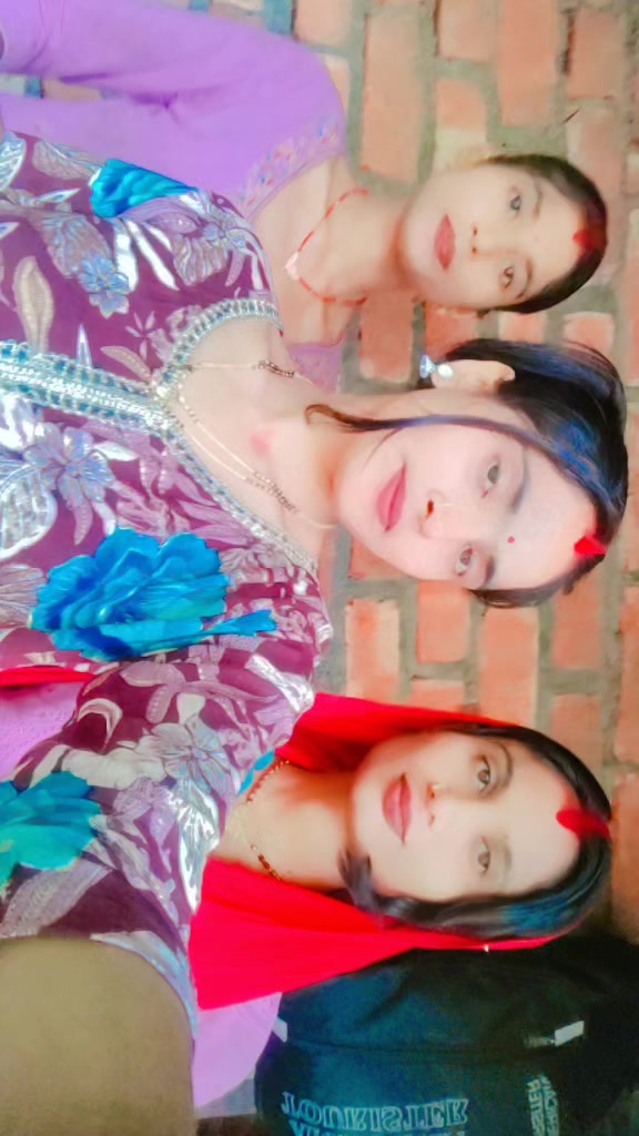 @Umesh gothiya yadav