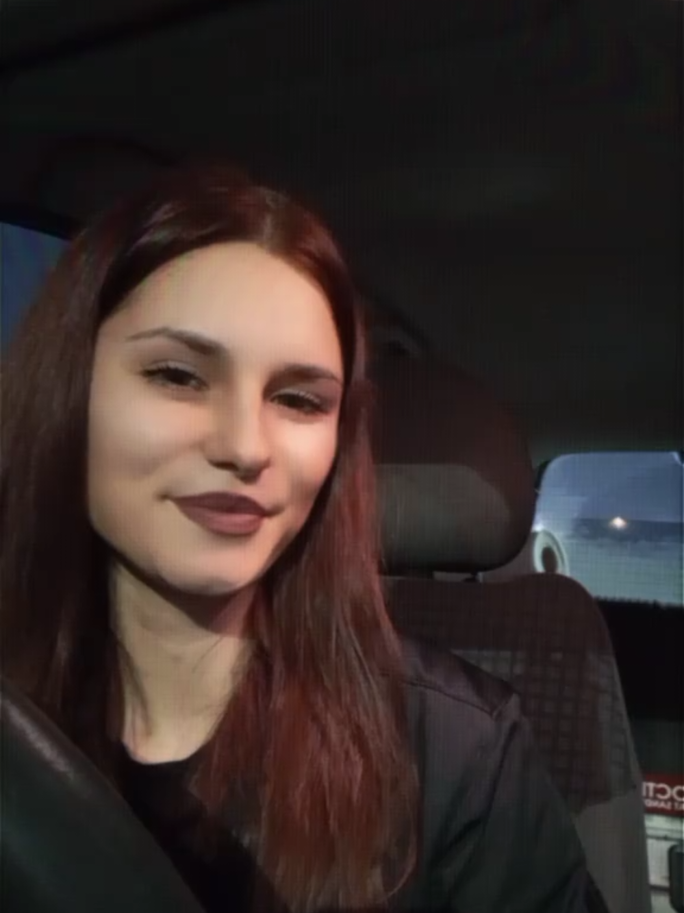 @miri_miriana04