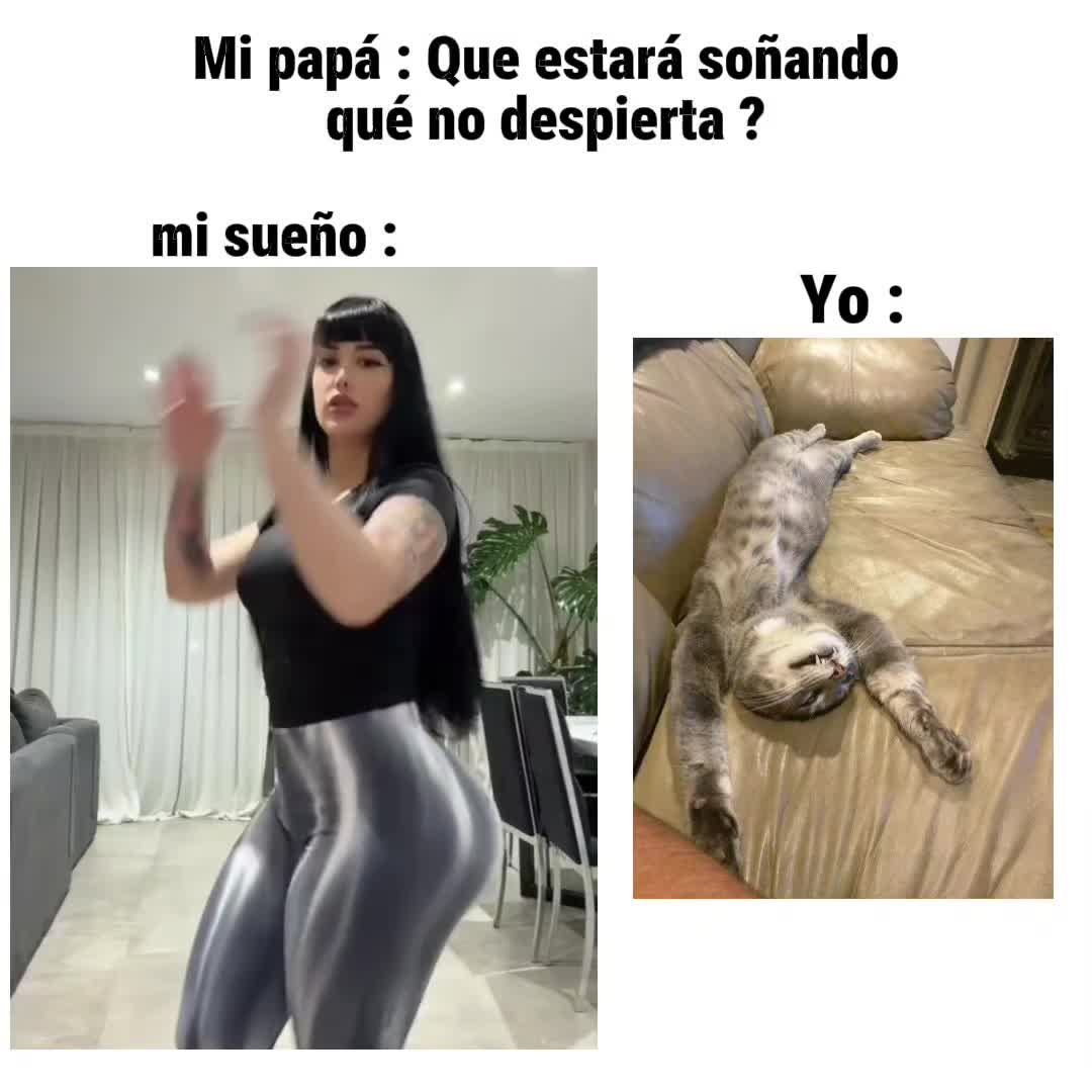@mira mis likes ๐