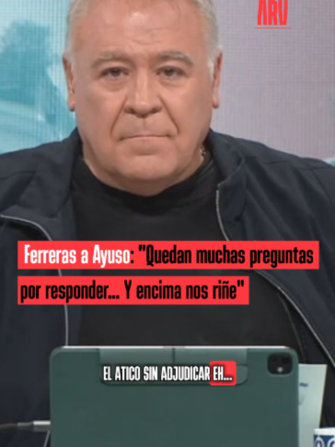 @laSextatv