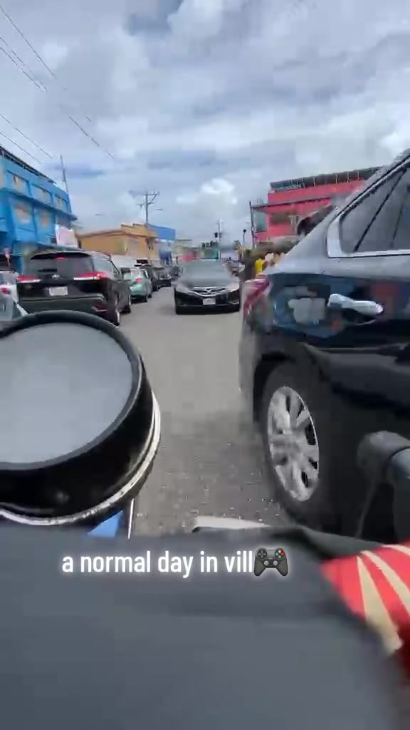 @NICK6️⃣4️⃣1️⃣🔮🧿