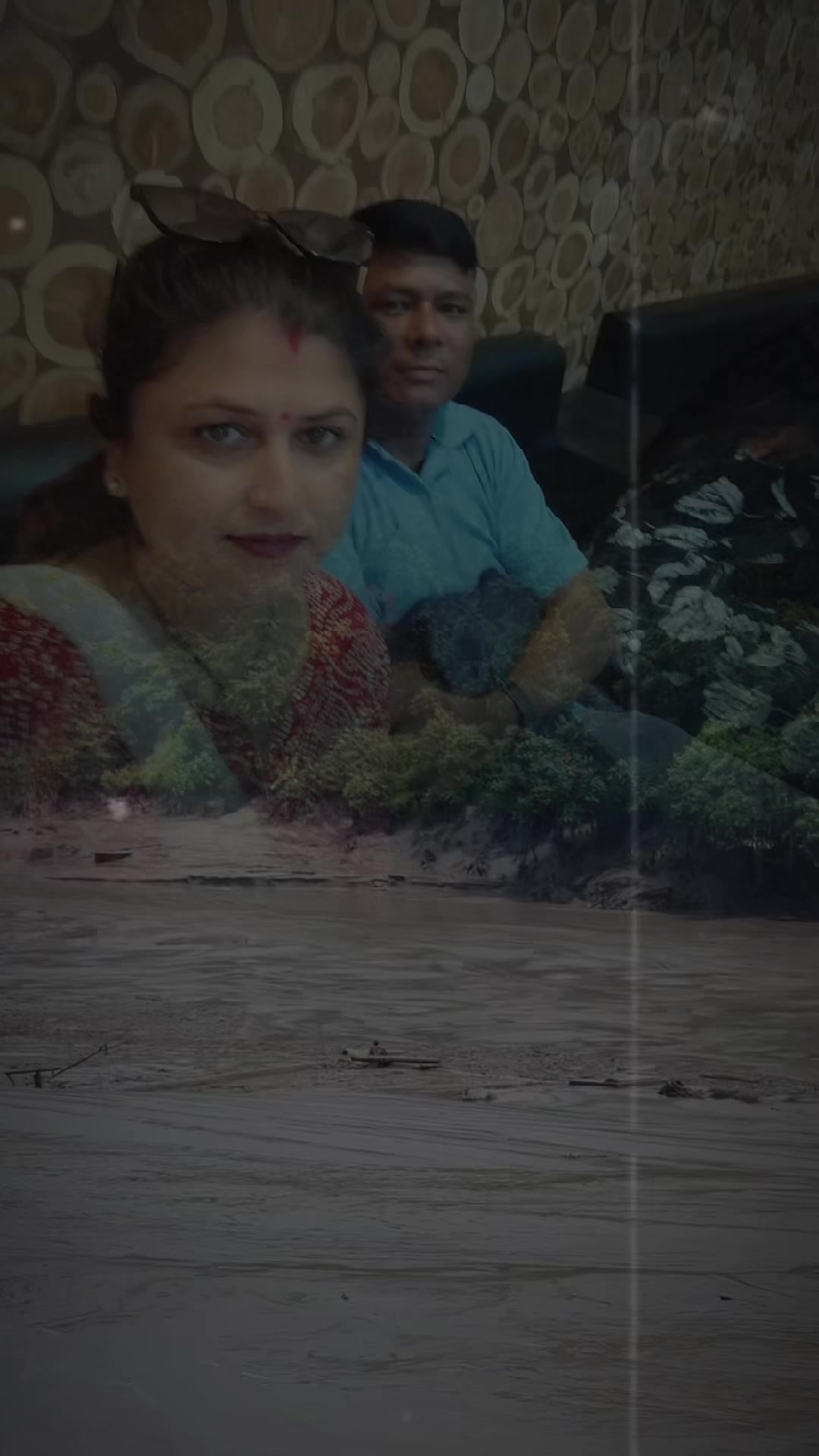 @renukabiswas62