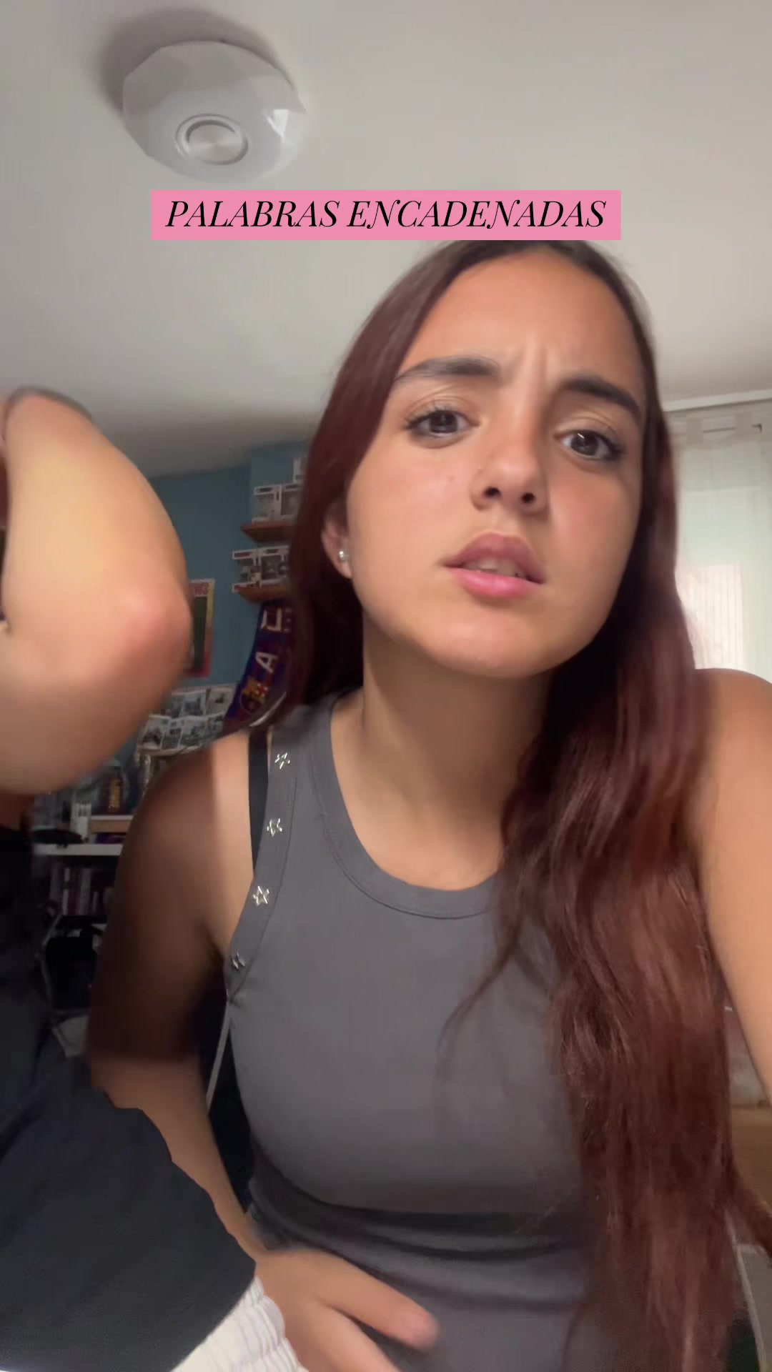 @chupiguachi_