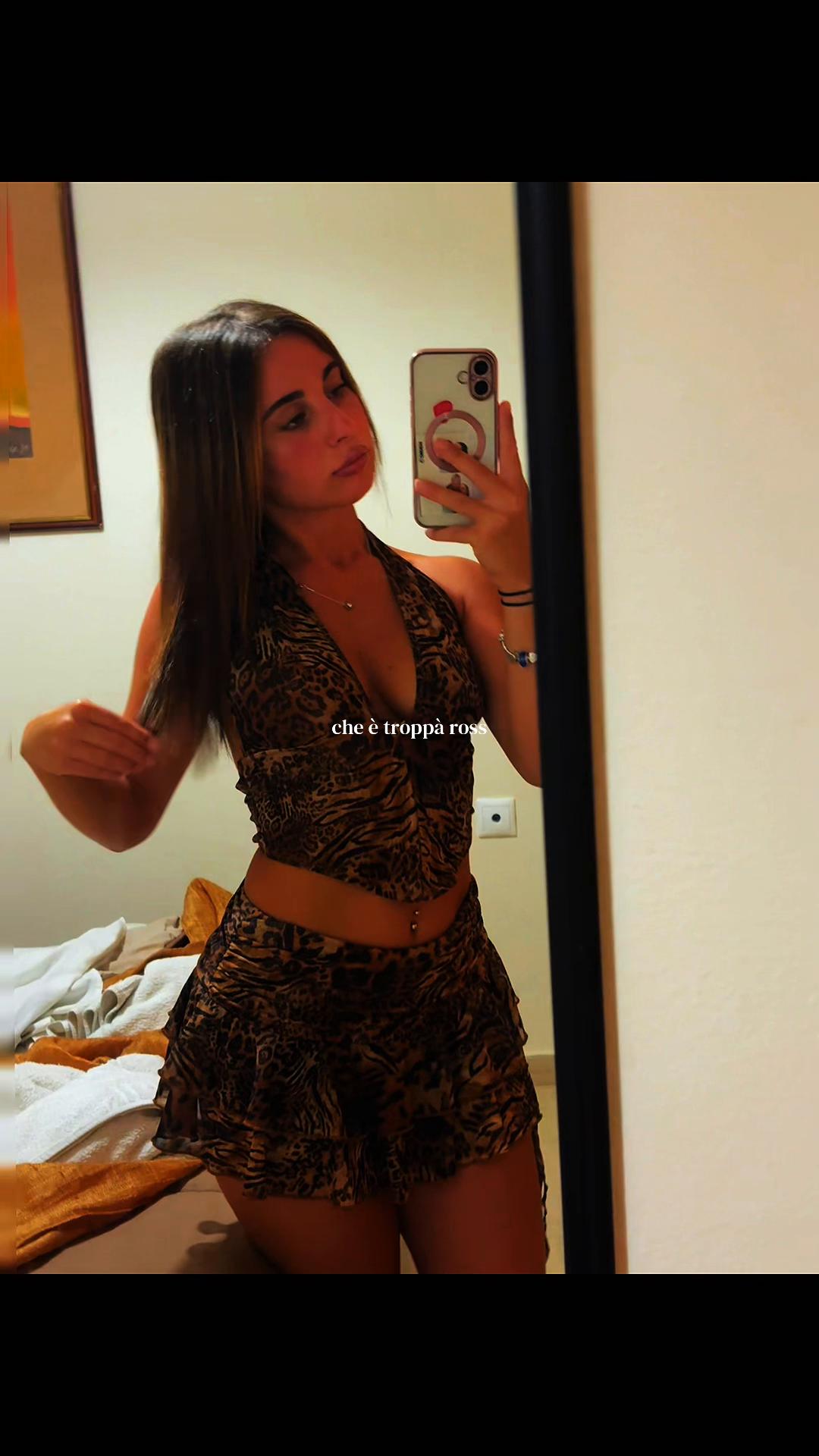@illyy