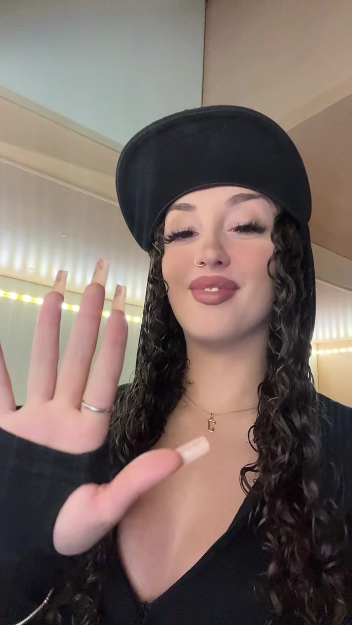 @ila🥱