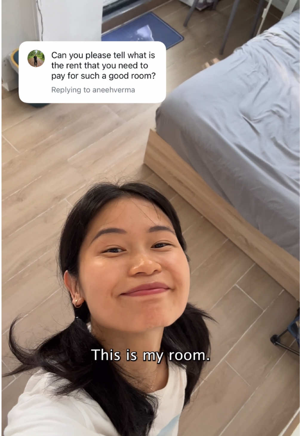 @Brenda