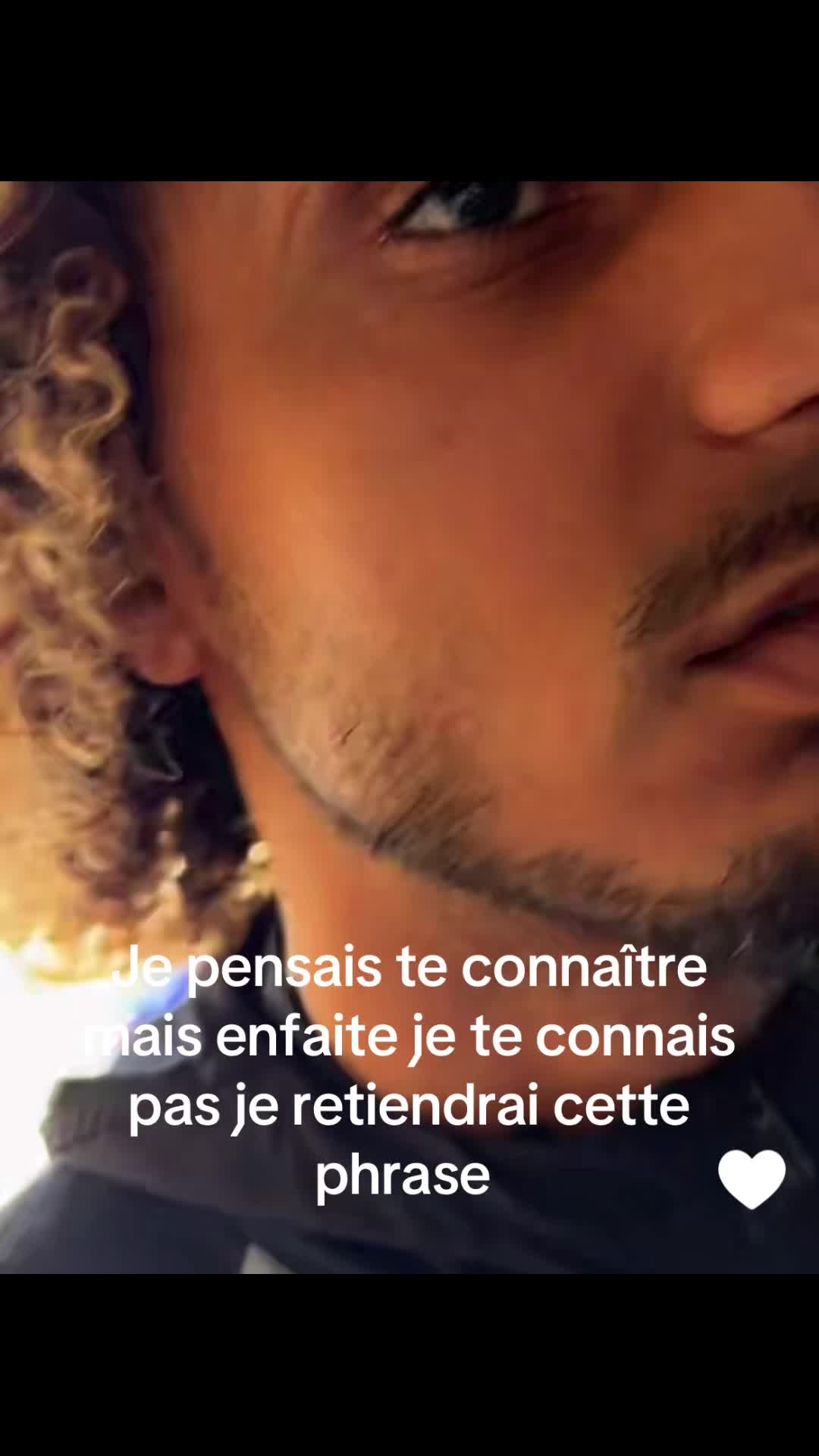 @On poste tout