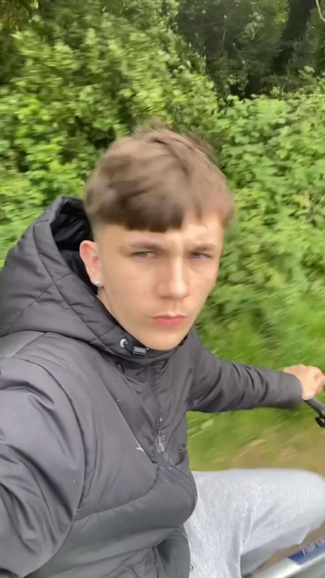 @user_kb17