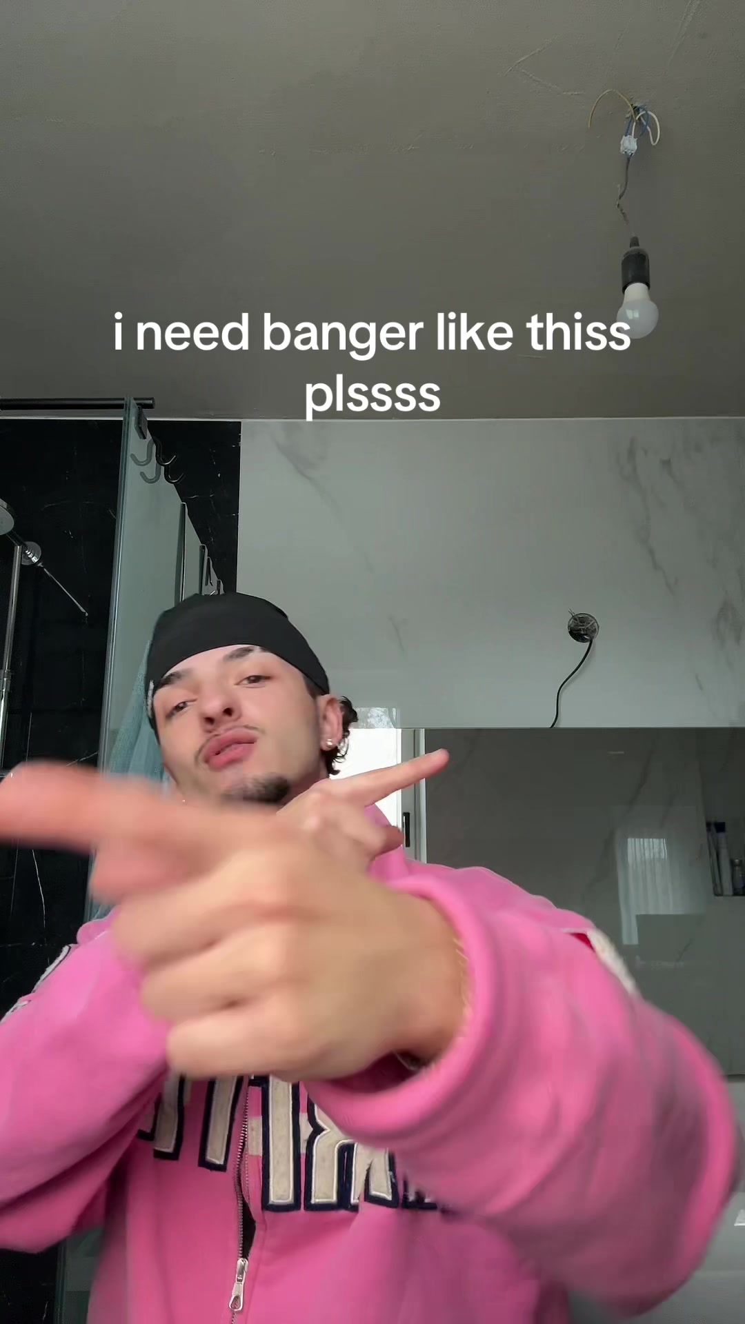 @Engjell