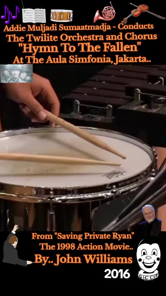 @Eggsensetrick