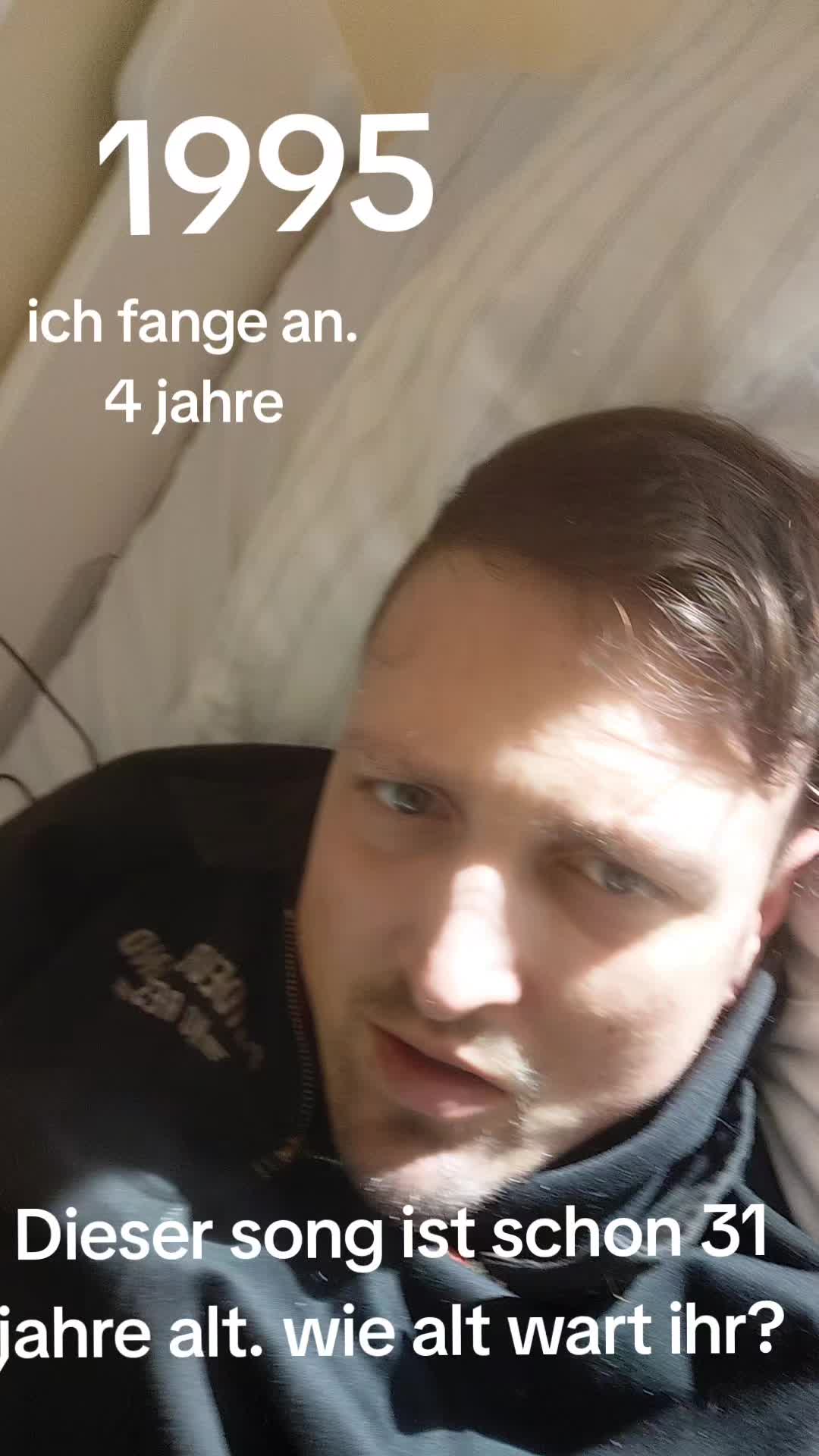 @Der_Ossi1991