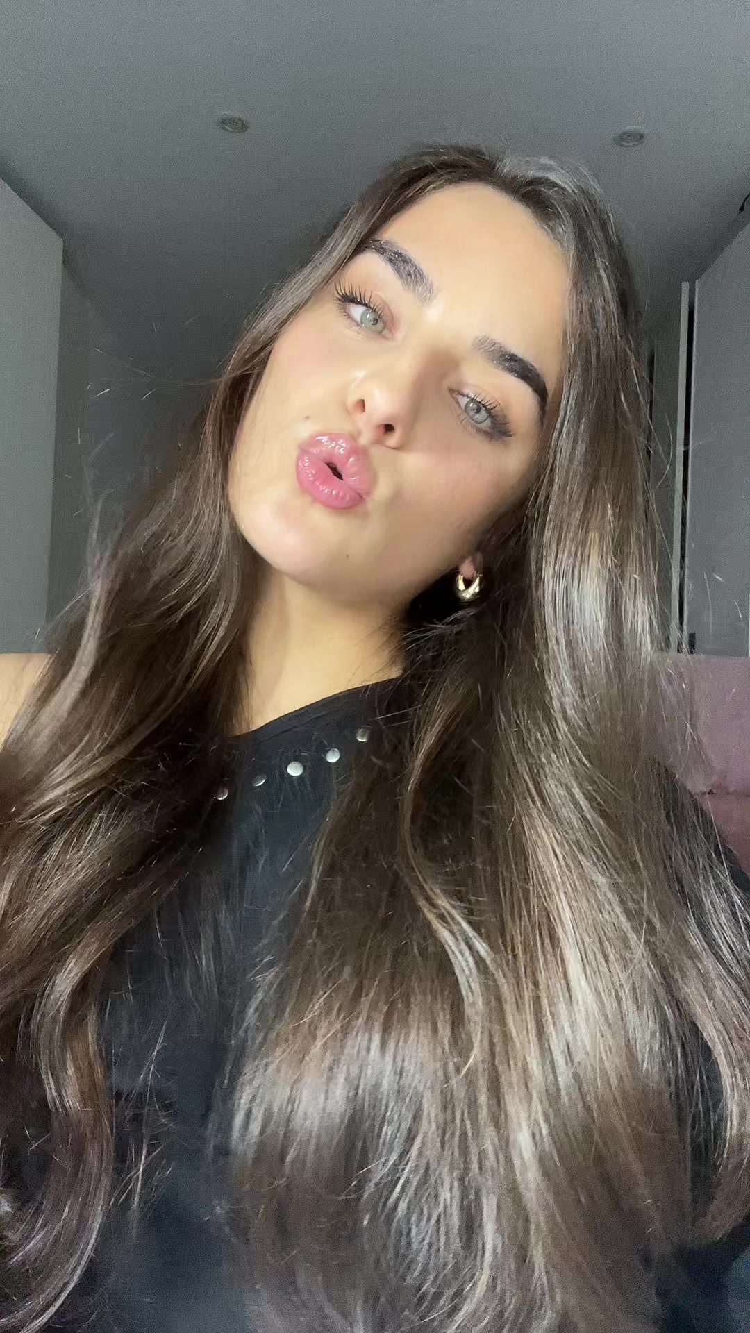 @Sophie Michelle