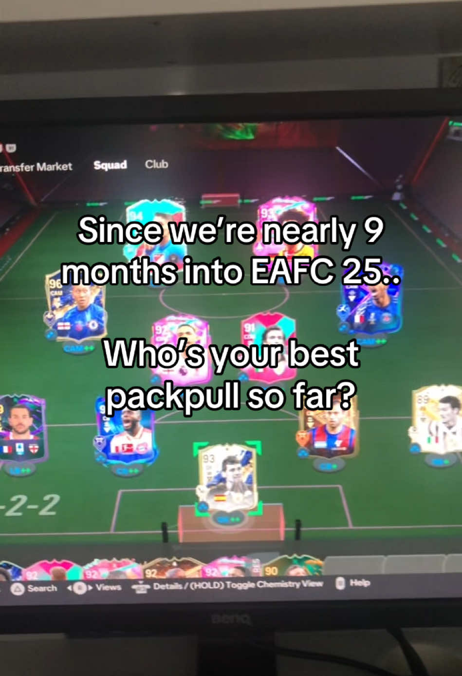 @vennerfut