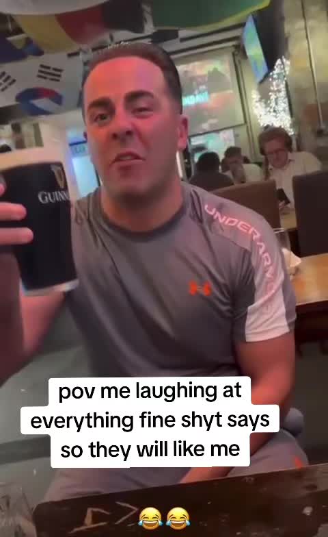 @travellerpage1000