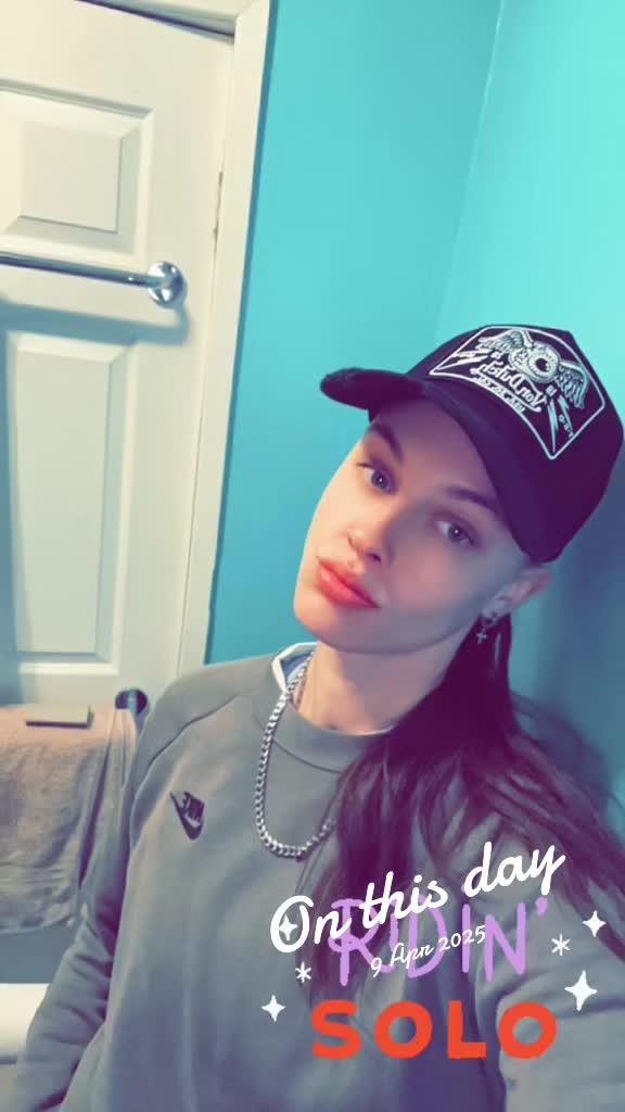 @broccolistick7