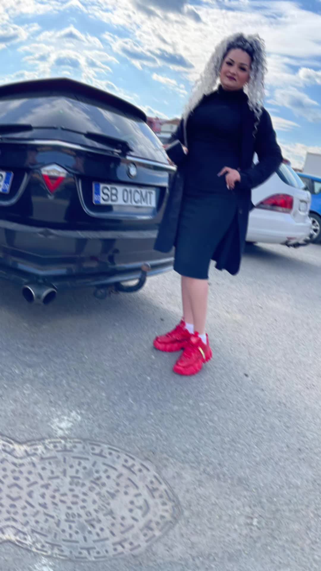 @Tamara Miclăuș