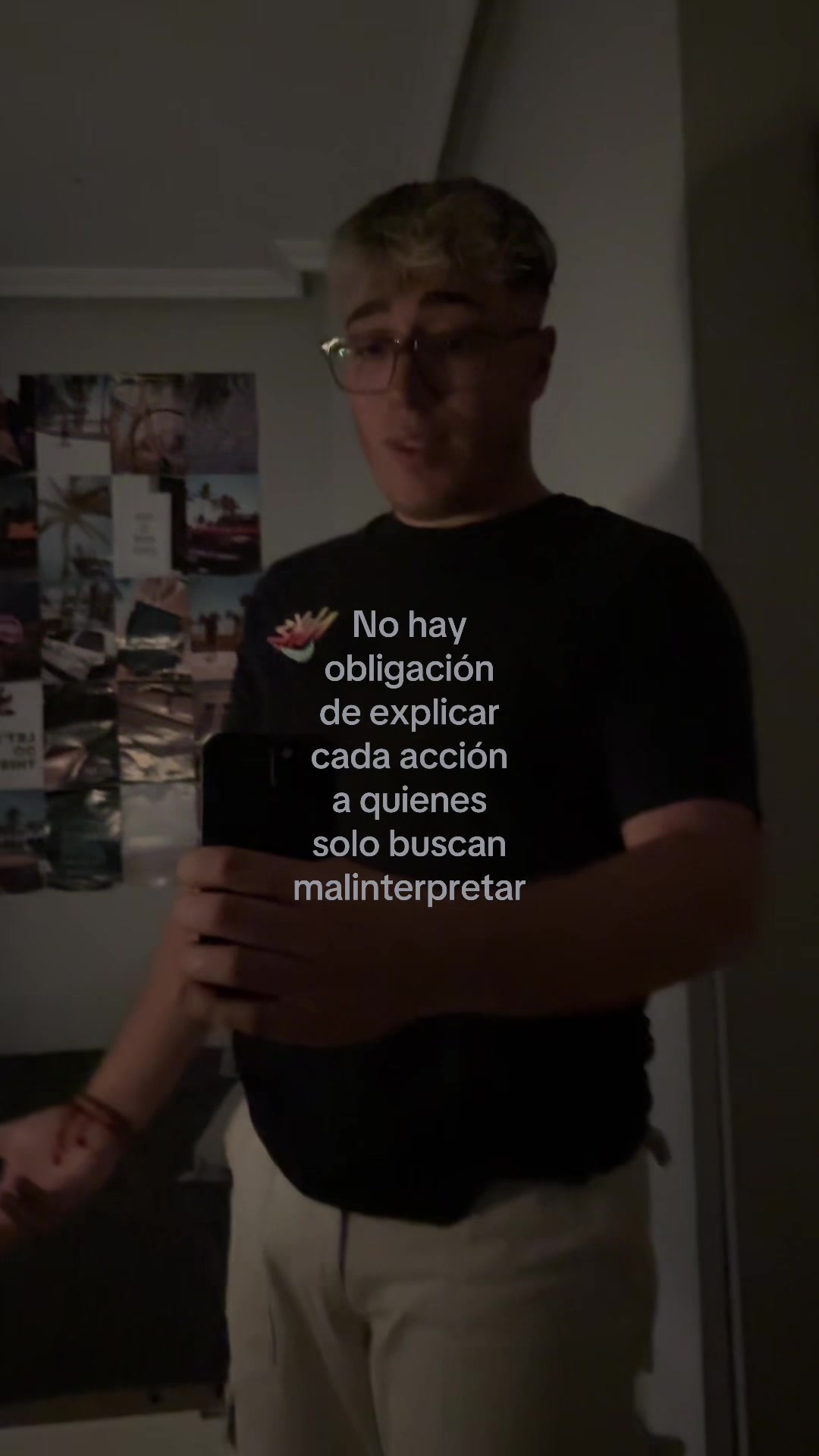 @hugo gonz&aacute;lez