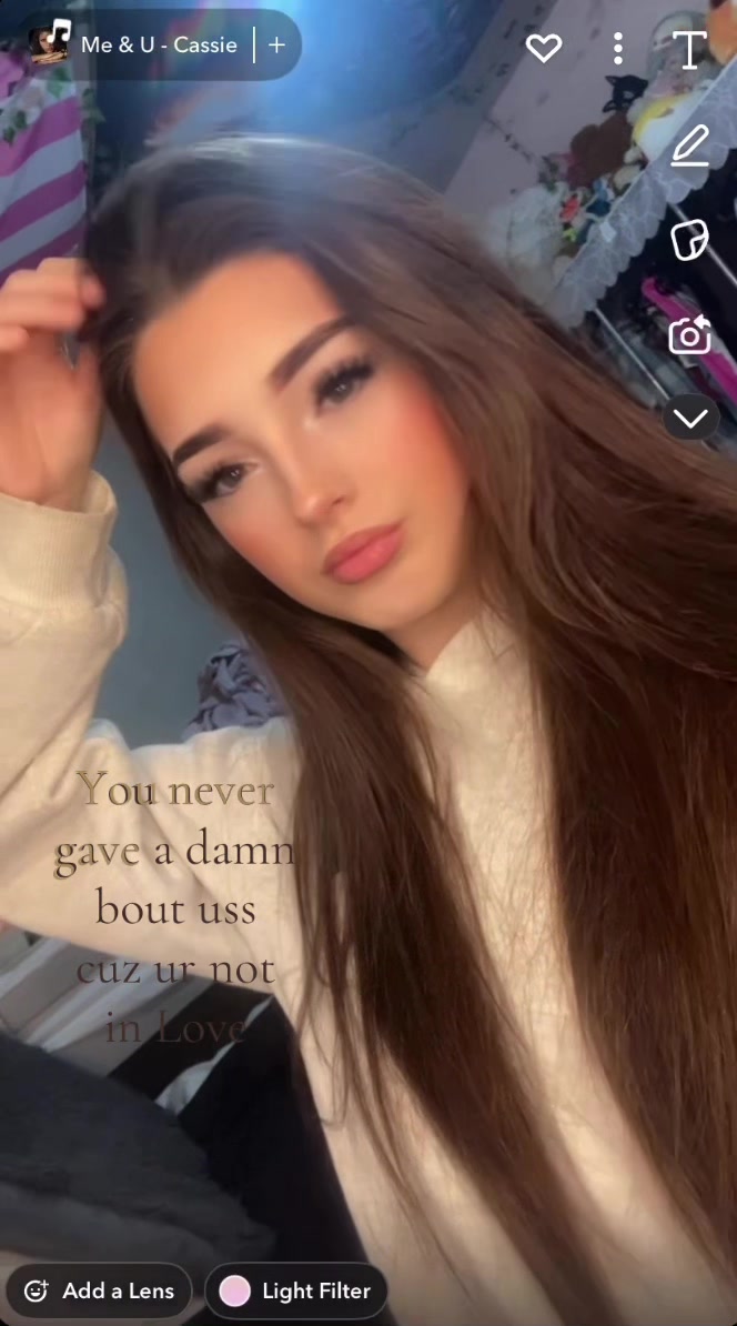 @jess.spam098