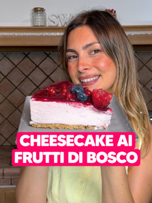 @Cookist