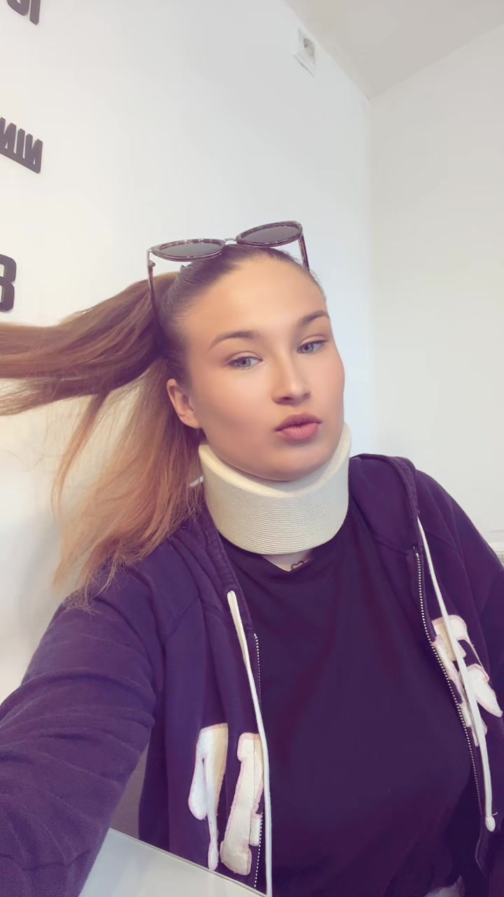 @Deniska😍