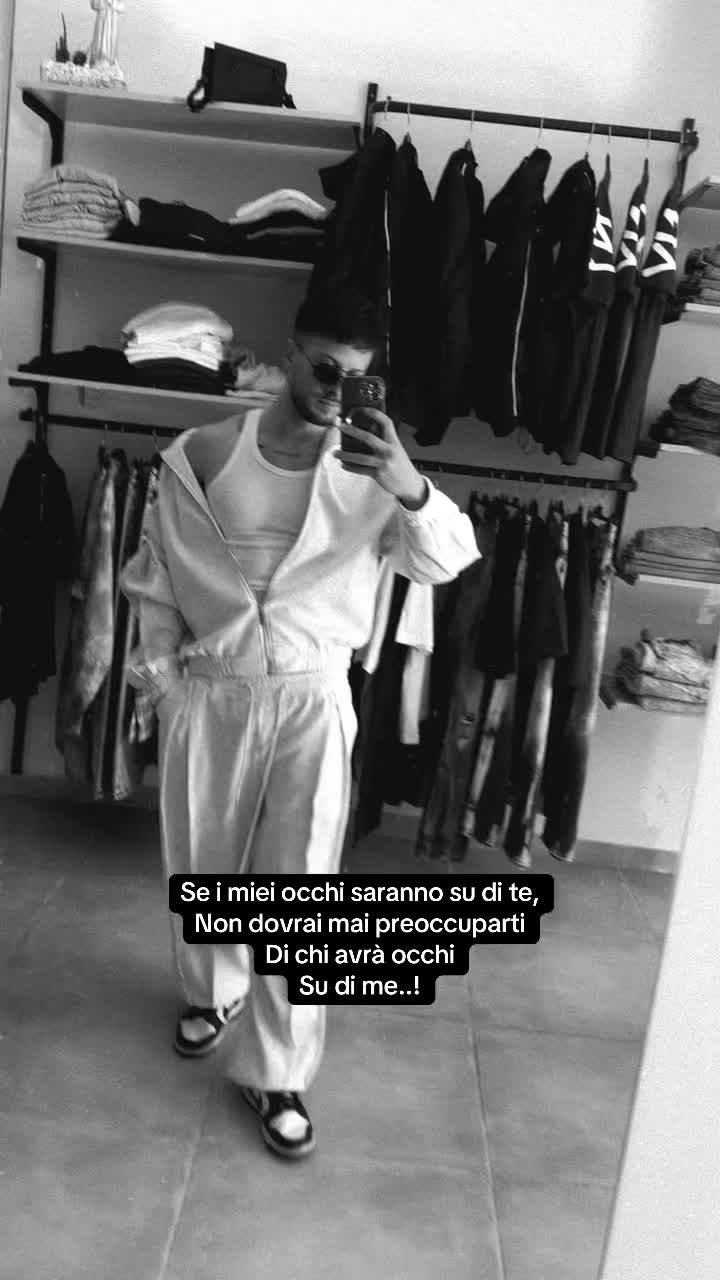 @Alfredo