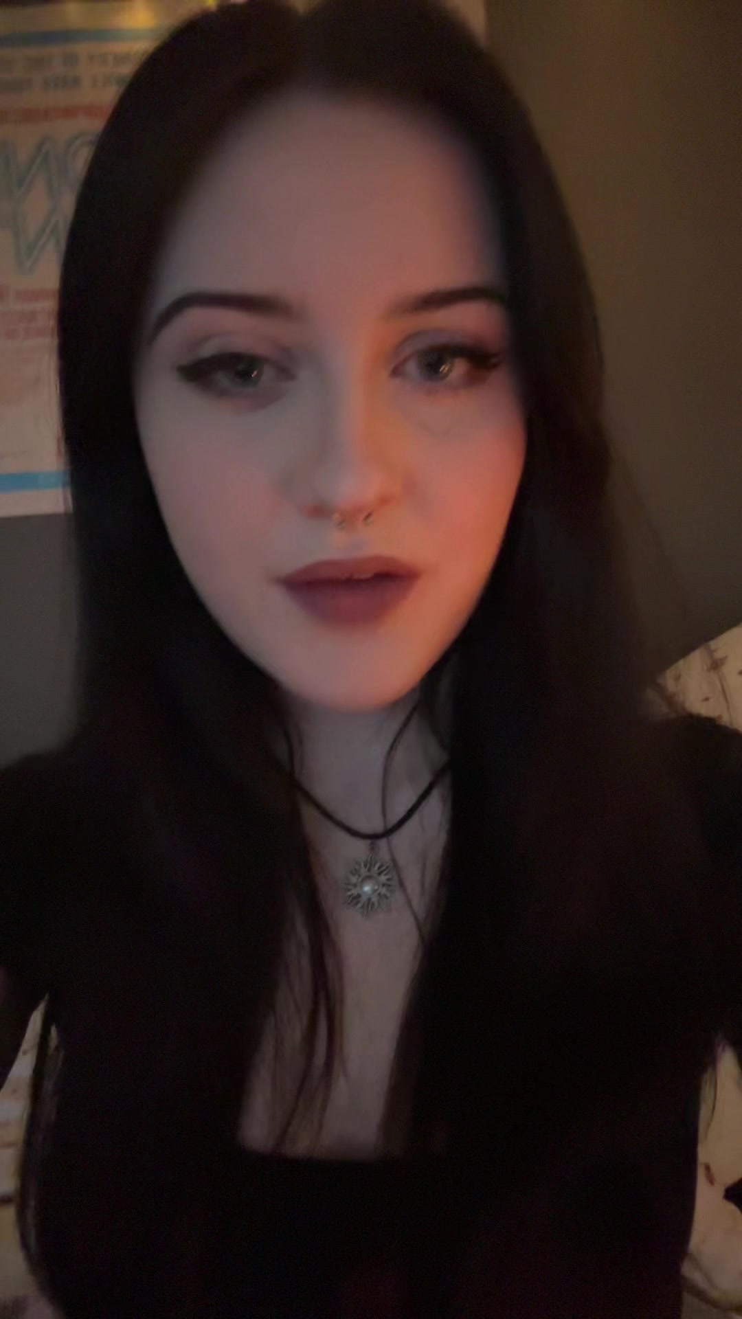 @Larissa