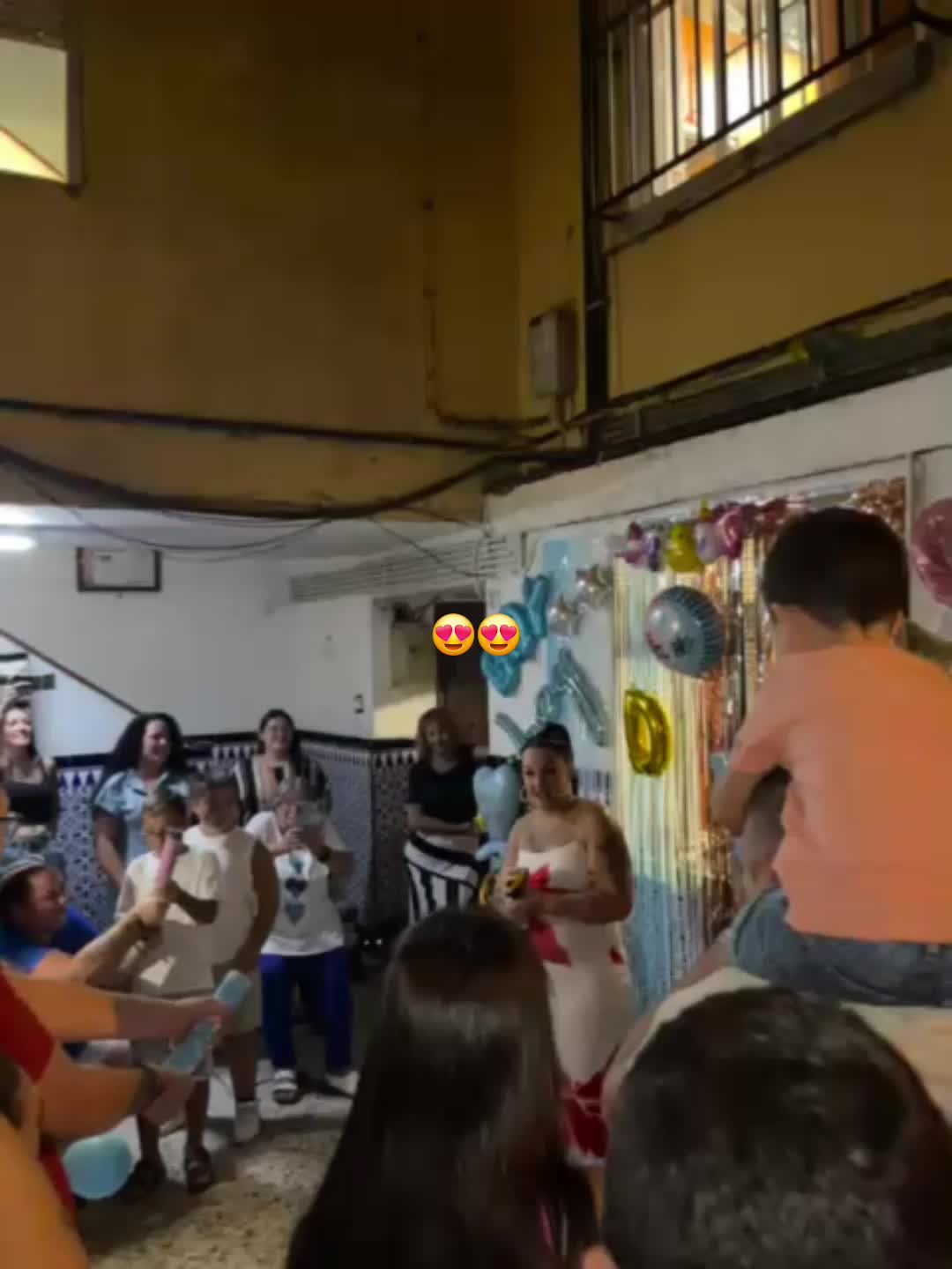 @triipleg