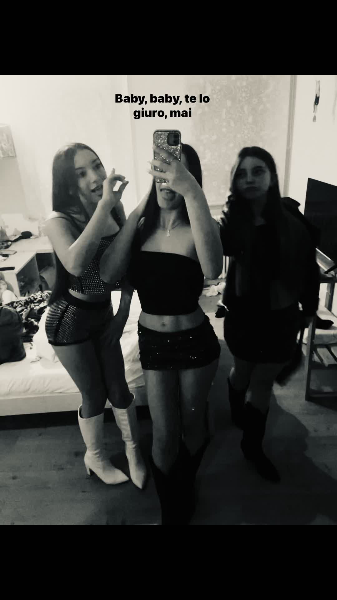 @x2arii