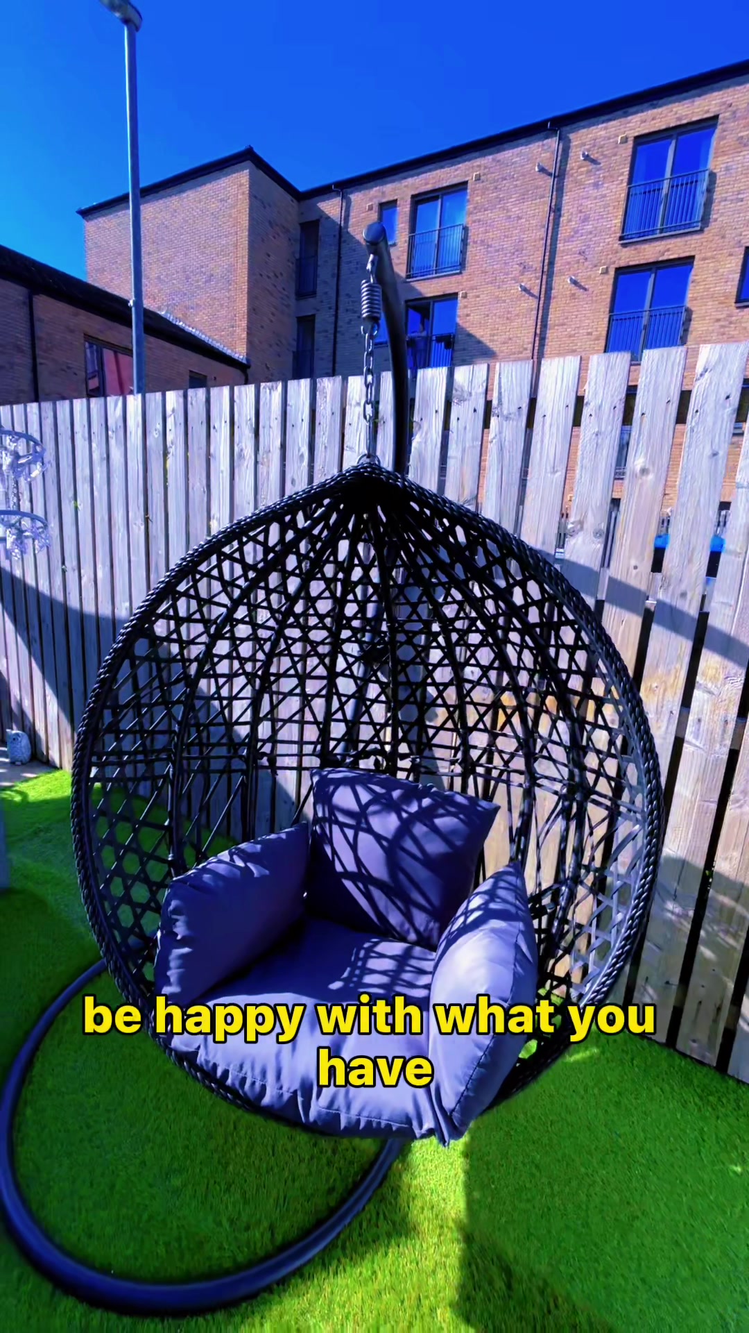 @Homesweet
