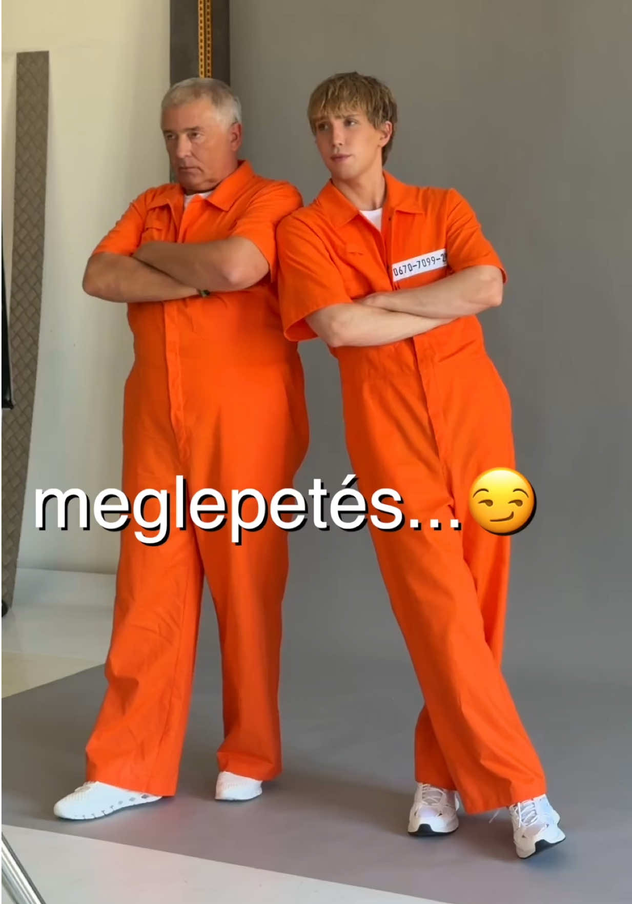 @Ton