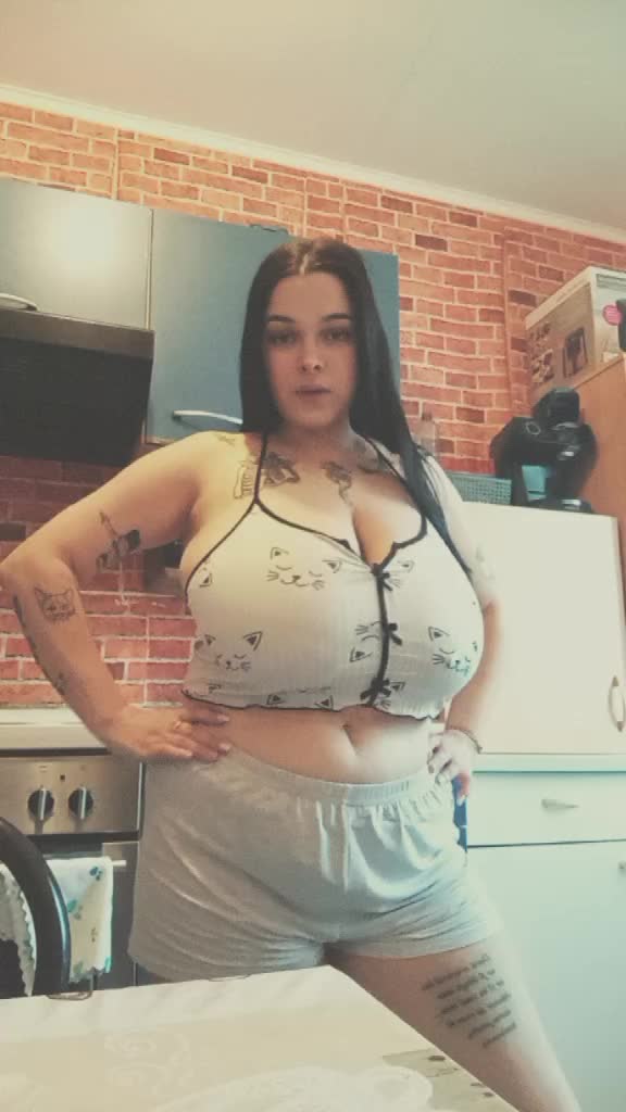 @❤