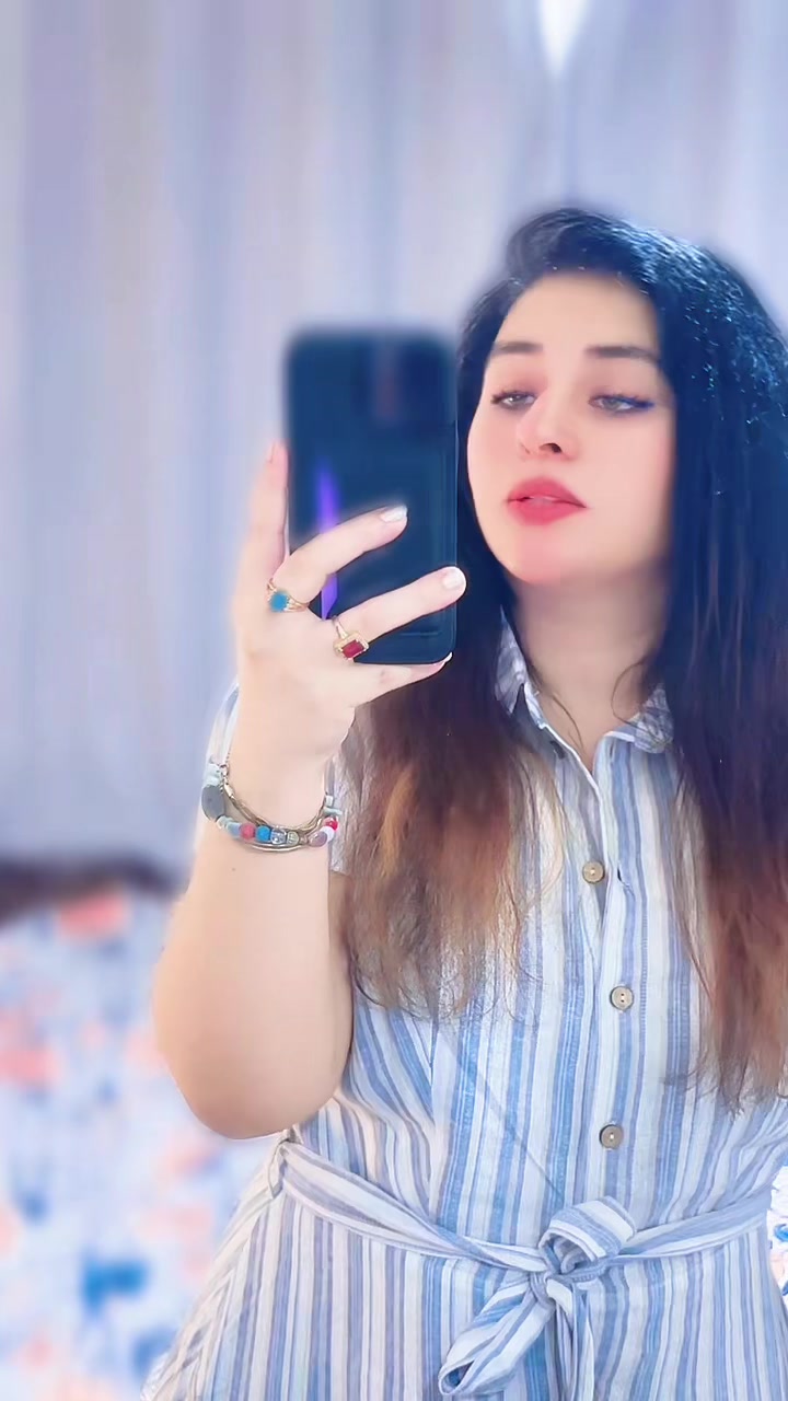 @Desi Dhamaka!