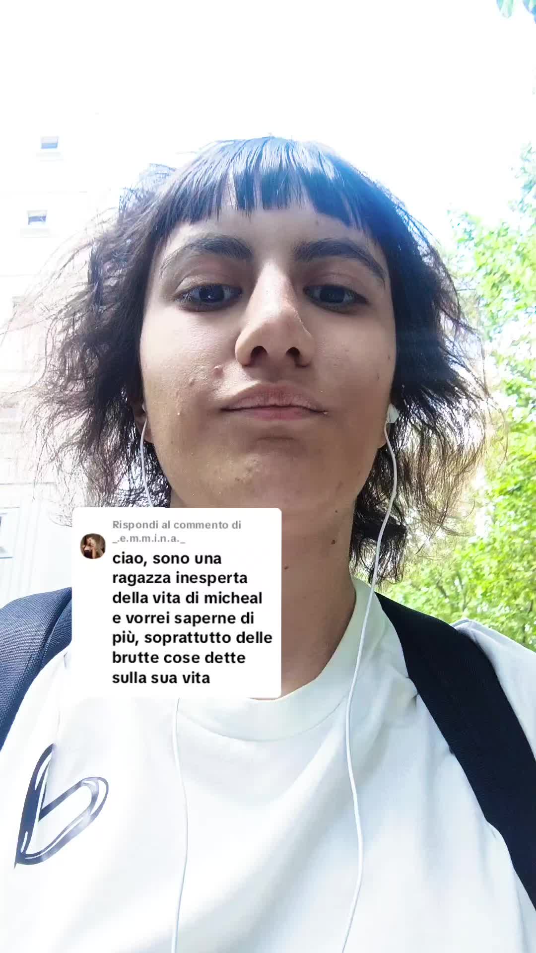@MariJackson