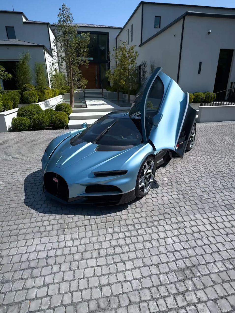 @Millionaire_Mentality_7