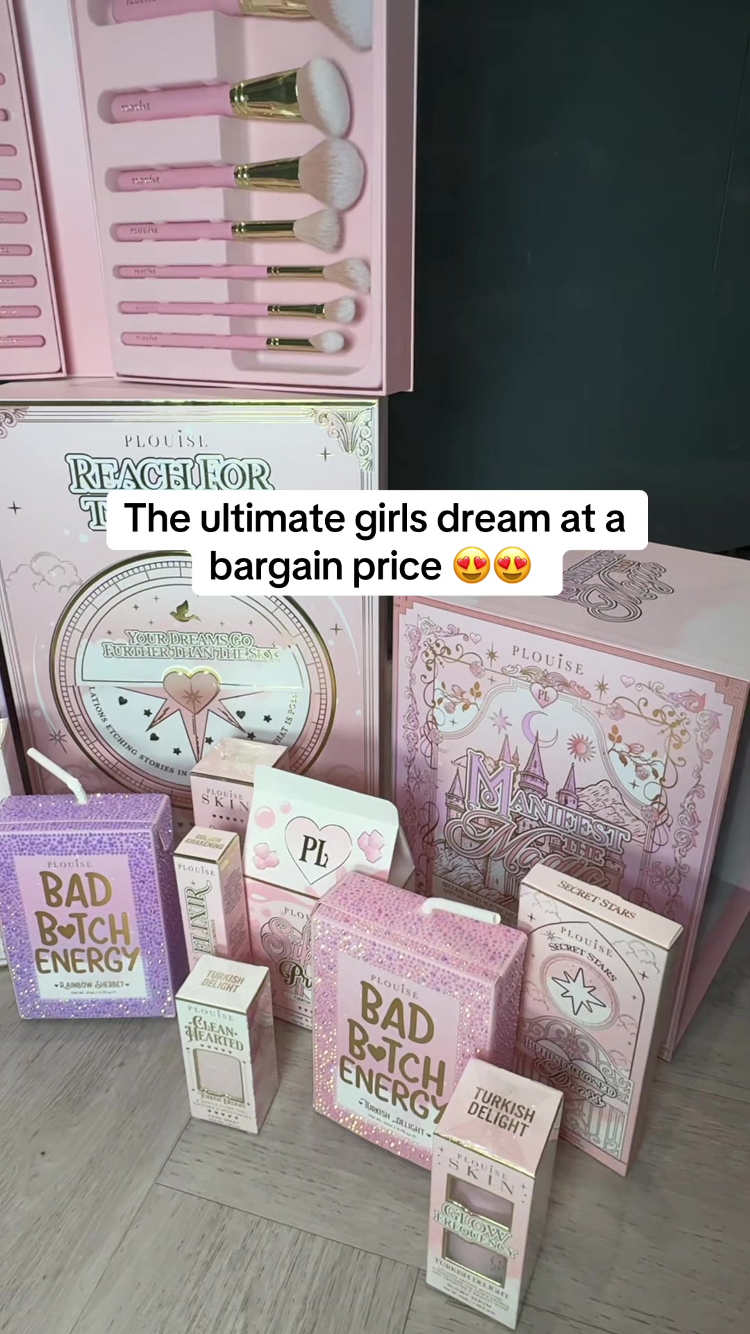 @TikTokRus