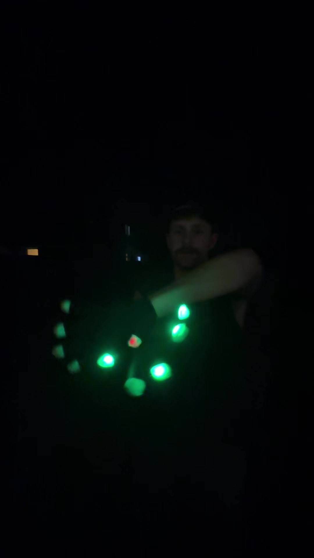 @skibidisigmaboyz