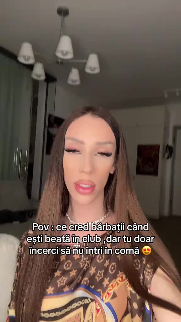 @777robert