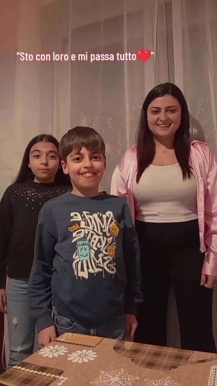 @Laura Nicula
