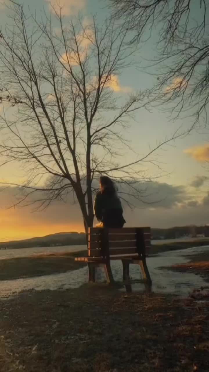 @Rusubianca00⚡️