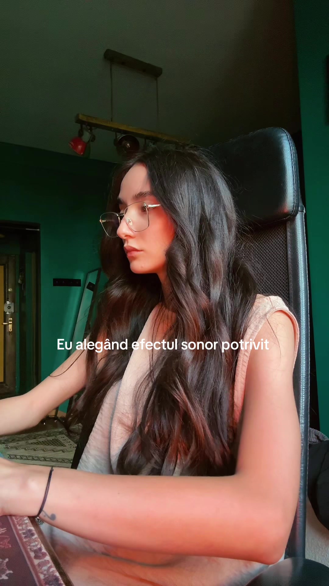 @Ana-Maria Murteza