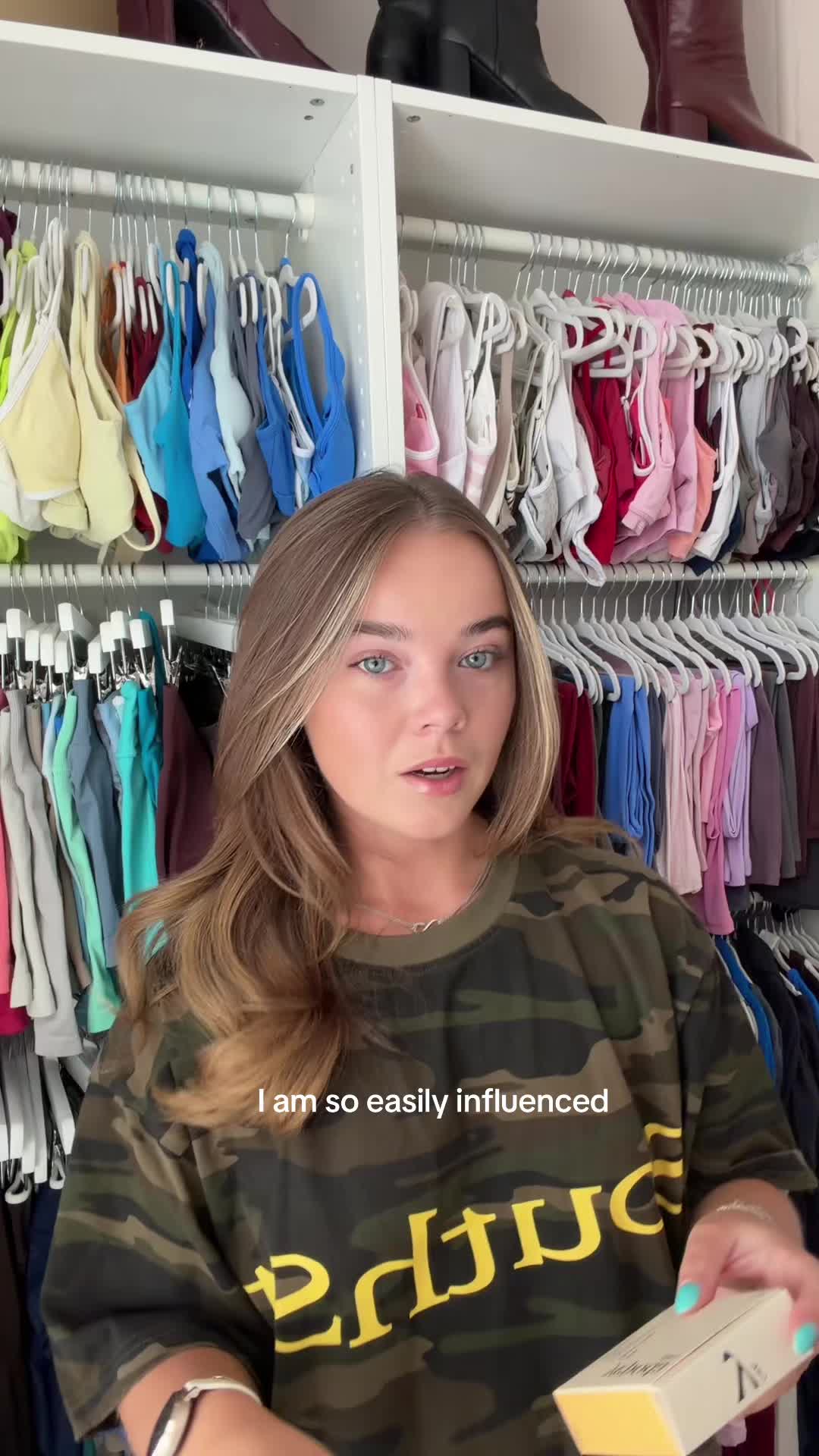 @lil.ashtonn