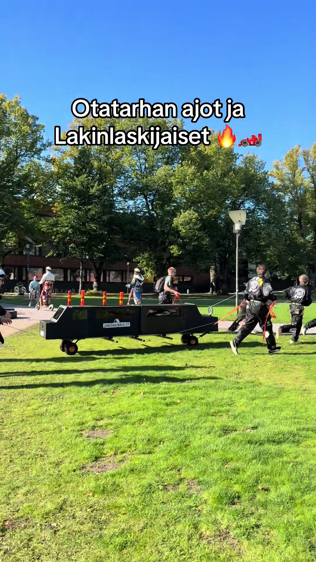@Aalto University