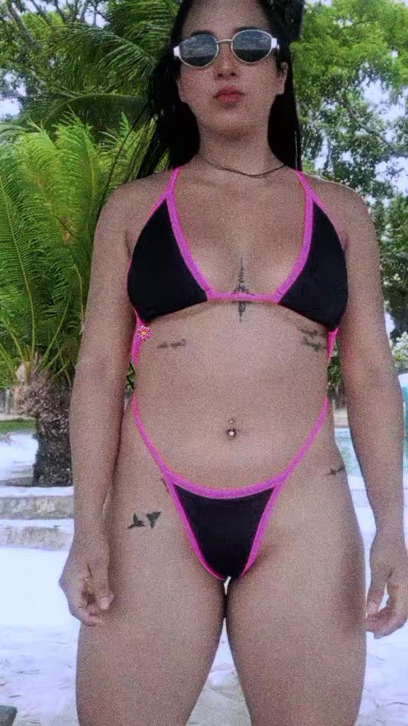 @Mafer_1502