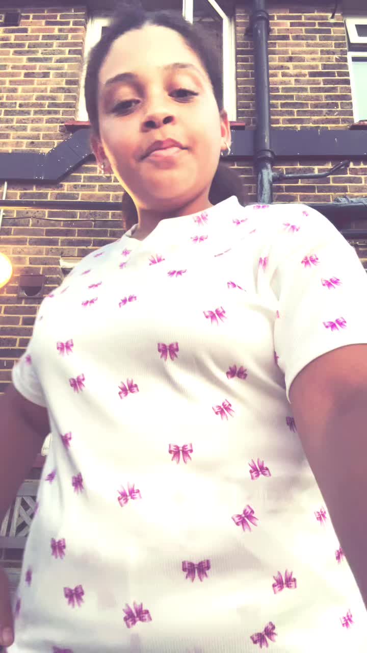 @lailamai