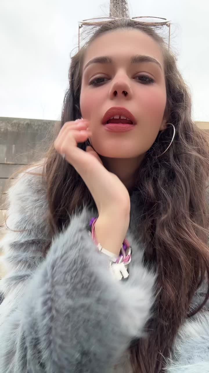 @✨Jessiee✨
