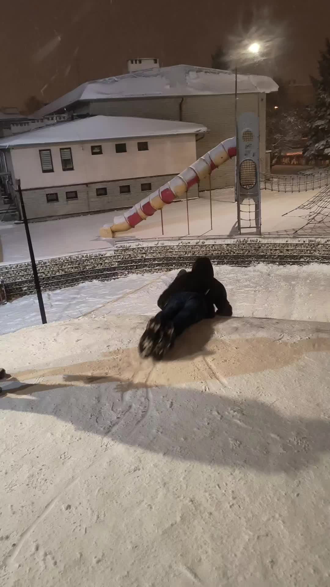 @Miś_kaa♾